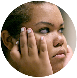 Diabetes TAP icon