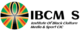 IBCMS logo
