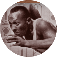 Roots Of Sport icon